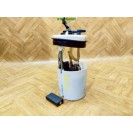 Kraftstoffpumpe Benzinpumpe VW Polo 5 V 6R 6R0919051 Siemens VDO A2C53294168