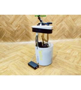 Kraftstoffpumpe Benzinpumpe VW Polo 5 V 6R 6R0919051 Siemens VDO A2C53294168