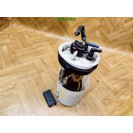 Kraftstoffpumpe Benzinpumpe VW Polo 5 V 6R 6R0919051 Siemens VDO A2C53294168