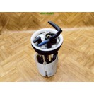 Kraftstoffpumpe Benzinpumpe VW Polo 5 V 6R 6R0919051 Siemens VDO A2C53294168