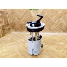 Kraftstoffpumpe Benzinpumpe VW Polo 5 V 6R 6R0919051 Siemens VDO A2C53294168