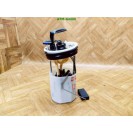 Kraftstoffpumpe Benzinpumpe VW Polo 5 V 6R 6R0919051 Siemens VDO A2C53294168