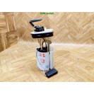 Kraftstoffpumpe Benzinpumpe VW Polo 5 V 6R 6R0919051 Siemens VDO A2C53294168