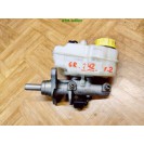 Hauptbremszylinder Bremskraftverstärker VW Polo 5 V 6R FTE 6R0611301A