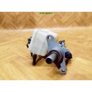 Hauptbremszylinder Bremskraftverstärker VW Polo 5 V 6R FTE 6R0611301A