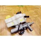 Hauptbremszylinder Bremskraftverstärker VW Polo 5 V 6R FTE 6R0611301A