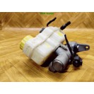 Hauptbremszylinder Bremskraftverstärker VW Polo 5 V 6R FTE 6R0611301A