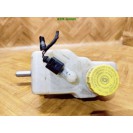 Hauptbremszylinder Bremskraftverstärker VW Polo 5 V 6R FTE 6R0611301A