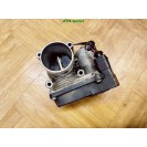 Drosselklappe VW Polo 5 V 6R 03D133062E A2C53060088 VDO