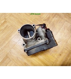 Drosselklappe VW Polo 5 V 6R 03D133062E A2C53060088 VDO