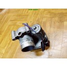 Drosselklappe VW Polo 5 V 6R 03D133062E A2C53060088 VDO