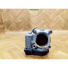 Drosselklappe VW Polo 5 V 6R 03D133062E A2C53060088 VDO