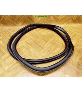 Dichtung Türdichtung hinten links VW Polo 5 V 6R 5 türig Fahrerseite