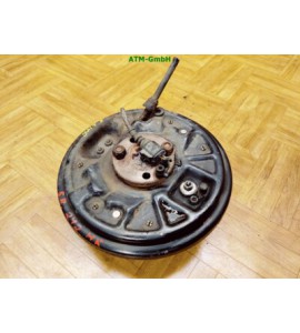 Bremstrommel hinten rechts VW Polo 5 V 6R 5 türig Beifahrerseite