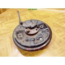 Bremstrommel hinten rechts VW Polo 5 V 6R 5 türig Beifahrerseite