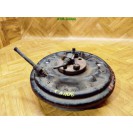 Bremstrommel hinten rechts VW Polo 5 V 6R 5 türig Beifahrerseite