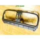 Blende Mittelkonsole Schalterblock VW Polo 5 V 6R