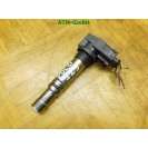 Zündspule VW Polo 9N Eldor 036905715G