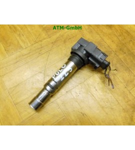 Zündspule VW Polo 9N Eldor 036905715G