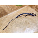 Servoleitung Leitung VW Polo 9N3