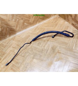 Servoleitung Leitung VW Polo 9N3