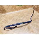 Servoleitung Leitung VW Polo 9N3