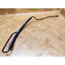 Servoleitung Leitung VW Polo 9N3