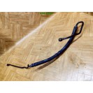 Servoleitung Leitung VW Polo 9N3