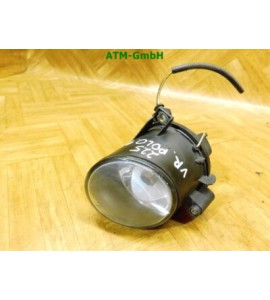 Nebelscheinwerfer Nebelleuchte NSL NSW rechts VW Polo 9N 6Q0941700