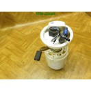 Kraftstoffpumpe Benzinpumpe VW Polo 9N A2C53021868 6Q0919051F