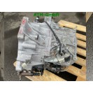 Getriebe Schaltgetriebe Mazda 6 2.0 DI 105 kW
