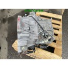 Getriebe Schaltgetriebe Mazda 6 2.0 DI 105 kW