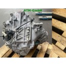 Getriebe Schaltgetriebe Mazda 6 2.0 DI 105 kW