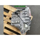 Getriebe Schaltgetriebe Mazda 6 2.0 DI 105 kW
