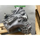Getriebe Schaltgetriebe Mazda 6 2.0 DI 105 kW