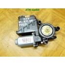 Fensterhebermotor vorne links VW Polo 9N 5 türig Fahrerseite 6Q2959802A