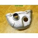 Blech Hitzeschild Hitzeblech VW Polo 9N 03E253041D