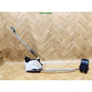 Türschloss Schloss vorne rechts VW Polo 5 V 6R 5 türig Beifahrerseite