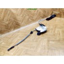 Türschloss Schloss vorne rechts VW Polo 5 V 6R 5 türig Beifahrerseite