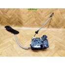 Türschloss Schloss vorne rechts VW Polo 5 V 6R 5 türig Beifahrerseite