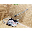 Türschloss Schloss vorne links VW Polo 5 V 6R 5 türig Fahrerseite