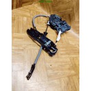 Türschloss Schloss vorne links VW Polo 5 V 6R 5 türig Fahrerseite