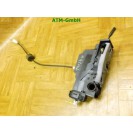 Türschloss Schloss vorne links Mercedes Benz A-Klasse W168 5 türig A1688800160