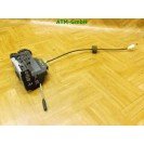 Türschloss Schloss vorne links Mercedes Benz A-Klasse W168 5 türig A1688800160