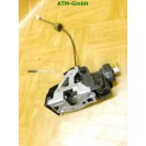 Türschloss Schloss vorne links Mercedes Benz A-Klasse W168 5 türig A1688800160