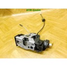 Türschloss Schloss vorne links Mercedes Benz A-Klasse W168 5 türig A1688800160