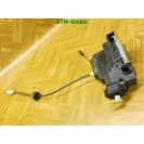 Türschloss Schloss vorne links Mercedes Benz A-Klasse W168 5 türig A1688800160