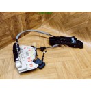 Türschloss Schloss hinten links VW Polo 5 V 6R 5 türig Fahrerseite