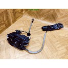 Türschloss Schloss hinten links VW Polo 5 V 6R 5 türig Fahrerseite