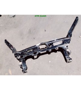 Schloßträger Frontmaske Mercedes Benz A-Klasse W168